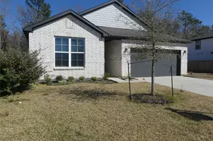 9547 Caney Trails Rd, Conroe, TX 77303 - Photo 2