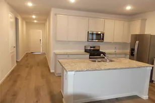 9547 Caney Trails Rd, Conroe, TX 77303 - Photo 24