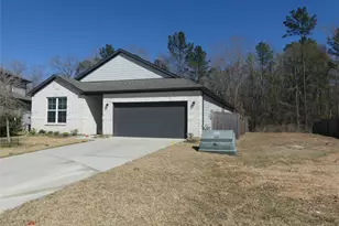 9547 Caney Trails Rd, Conroe, TX 77303 - Photo 1