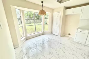 16319 Chimneystone Dr, Houston, TX 77095 - Photo 8