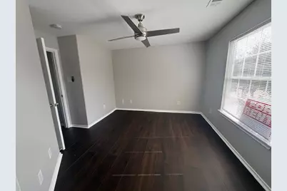 14318 Melody Glen Lane, Houston, TX 77014 - Photo 6