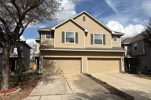 14318 Melody Glen Ln, Houston, TX 77014 - Photo 1