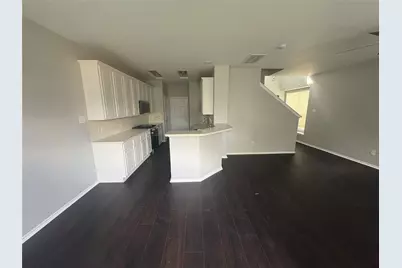 14318 Melody Glen Lane, Houston, TX 77014 - Photo 2