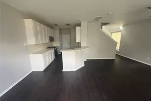 14318 Melody Glen Ln, Houston, TX 77014 - Photo 2