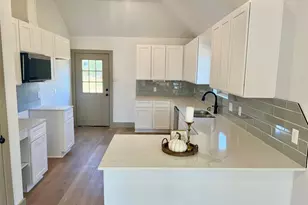 241 SE 19 Th St, Hempstead, TX 77445 - Photo 4