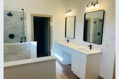 241 SE 19 Th St, Hempstead, TX 77445 - Photo 6