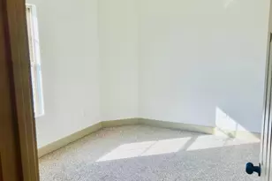 241 SE 19 Th St, Hempstead, TX 77445 - Photo 10