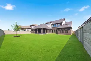 821 Stable Sands Wy, League City, TX 77573 - Photo 42
