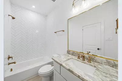 821 Stable Sands Way, League City, TX 77573 - Photo 38