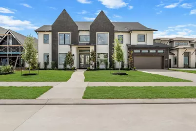 821 Stable Sands Way, League City, TX 77573 - Photo 1