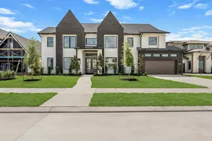 821 Stable Sands Wy, League City, TX 77573 - Photo 1
