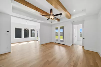 821 Stable Sands Way, League City, TX 77573 - Photo 20