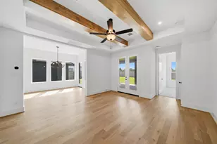 821 Stable Sands Wy, League City, TX 77573 - Photo 20