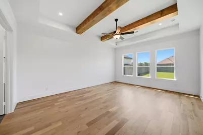 821 Stable Sands Way, League City, TX 77573 - Photo 26