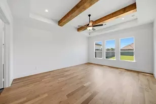 821 Stable Sands Wy, League City, TX 77573 - Photo 26