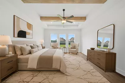 821 Stable Sands Way, League City, TX 77573 - Photo 26