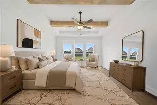 821 Stable Sands Wy, League City, TX 77573 - Photo 26