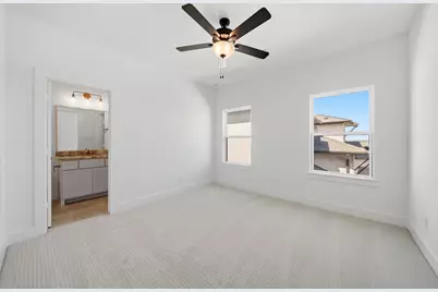 821 Stable Sands Way, League City, TX 77573 - Photo 38