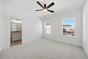 821 Stable Sands Wy, League City, TX 77573 - Photo 38