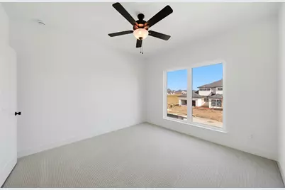 821 Stable Sands Way, League City, TX 77573 - Photo 40
