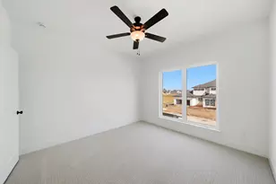 821 Stable Sands Wy, League City, TX 77573 - Photo 40