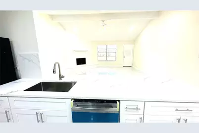12407 Mistymont Drive, Houston, TX 77070 - Photo 10