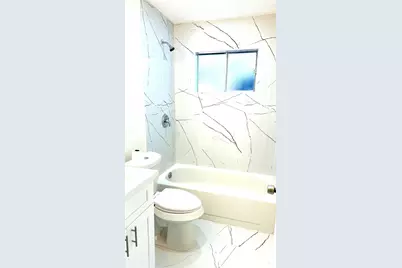 12407 Mistymont Drive, Houston, TX 77070 - Photo 16