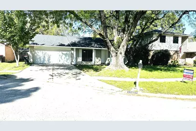 12407 Mistymont Drive, Houston, TX 77070 - Photo 22