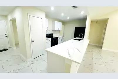 12407 Mistymont Drive, Houston, TX 77070 - Photo 4