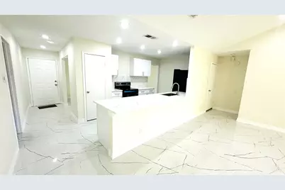 12407 Mistymont Drive, Houston, TX 77070 - Photo 1