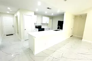 12407 Mistymont Dr, Houston, TX 77070 - Photo 1