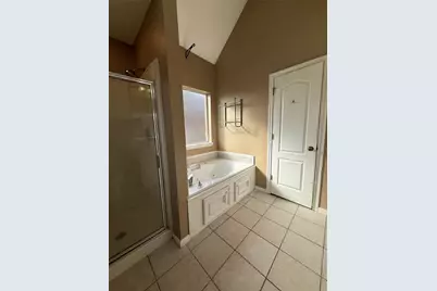 21606 Windsor Castle Drive, Spring, TX 77388 - Photo 10