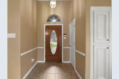 21606 Windsor Castle Drive, Spring, TX 77388 - Photo 2