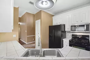 21606 Windsor Castle Dr, Spring, TX 77388 - Photo 18