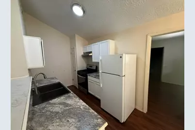 22318 Tree House Lane, Spring, TX 77373 - Photo 4