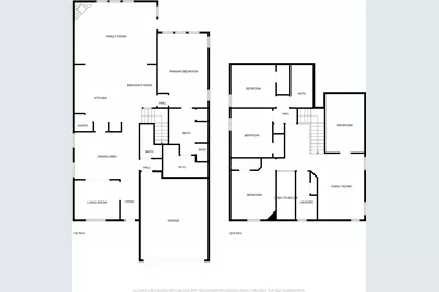 2306 Garden Square Path, Spring, TX 77386 - Photo 50