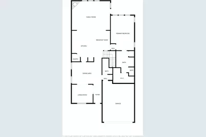 2306 Garden Square Path, Spring, TX 77386 - Photo 48