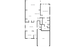 2306 Garden Square Path, Spring, TX 77386 - Photo 48
