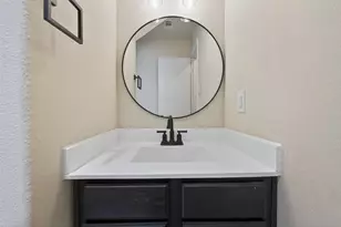 2306 Garden Square Path, Spring, TX 77386 - Photo 20