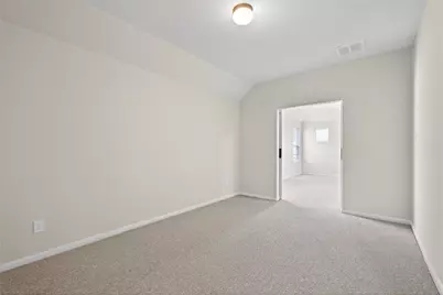 2306 Garden Square Path, Spring, TX 77386 - Photo 32