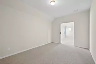 2306 Garden Square Path, Spring, TX 77386 - Photo 32
