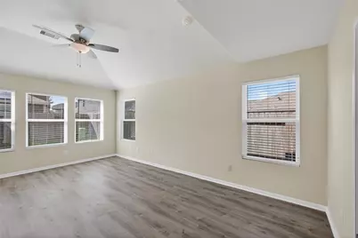 2306 Garden Square Path, Spring, TX 77386 - Photo 22