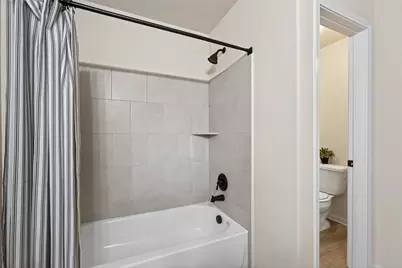 2306 Garden Square Path, Spring, TX 77386 - Photo 26