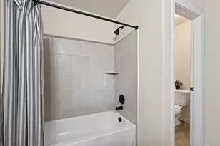2306 Garden Square Path, Spring, TX 77386 - Photo 26