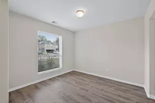2306 Garden Square Path, Spring, TX 77386 - Photo 8