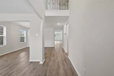 2306 Garden Square Path, Spring, TX 77386 - Photo 6