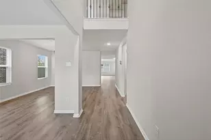 2306 Garden Square Path, Spring, TX 77386 - Photo 6
