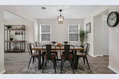 2306 Garden Square Path, Spring, TX 77386 - Photo 10