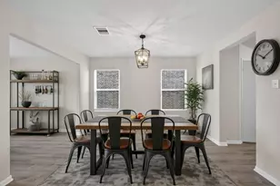 2306 Garden Square Path, Spring, TX 77386 - Photo 10