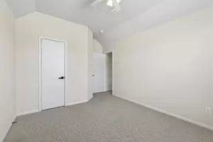 2306 Garden Square Path, Spring, TX 77386 - Photo 36